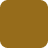 brown (66)