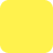 fluorescent yellow             (17)