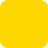 yellow                         (20)