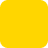 yellow (20)