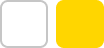 white/yellow                   (2001)