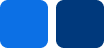 royal blue/dark navy (2034)
