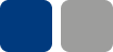 navy/mittelgrau                (2043)