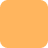 orange (228)