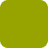 green-olive                    (38)