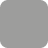grey mottled                   (57)