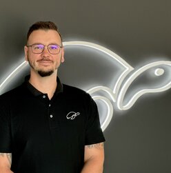 Fabian Schmidt