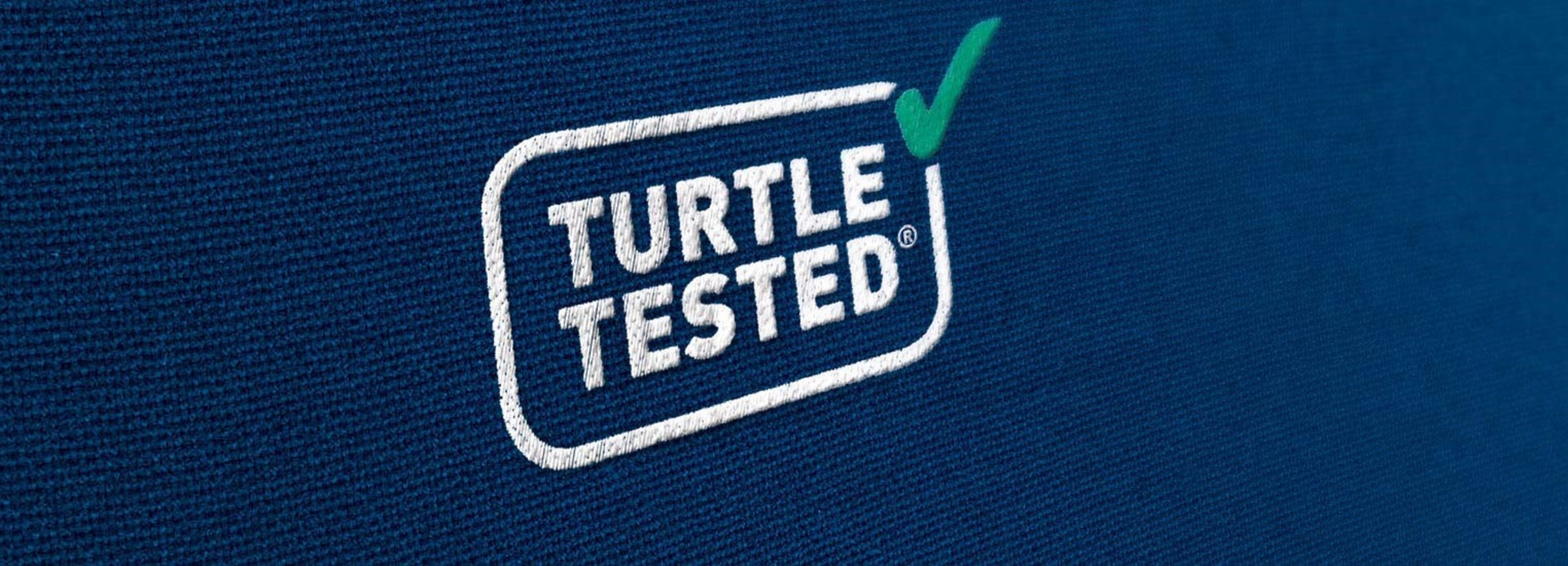turtle-tested | HB Protective Wear GmbH & Co. KG