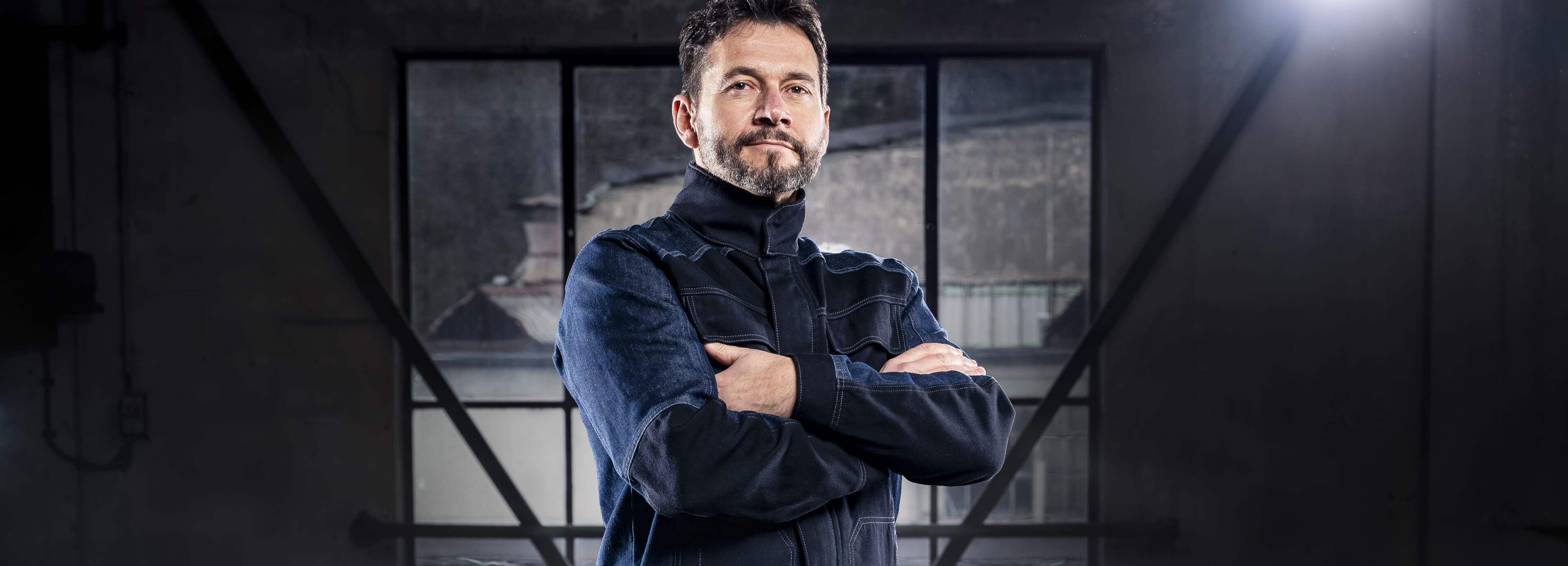 hb-comflex | HB Protective Wear GmbH & Co. KG