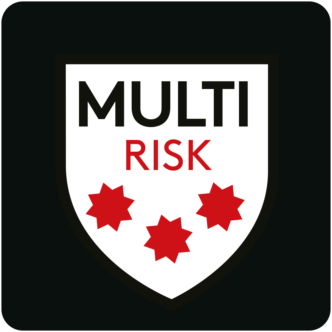 Multi-Risk