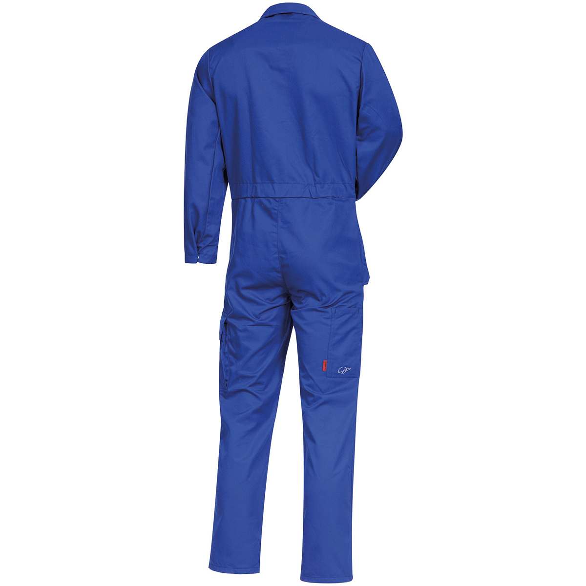 HB KG | Overall Protective GmbH Wear Co. 4kA &