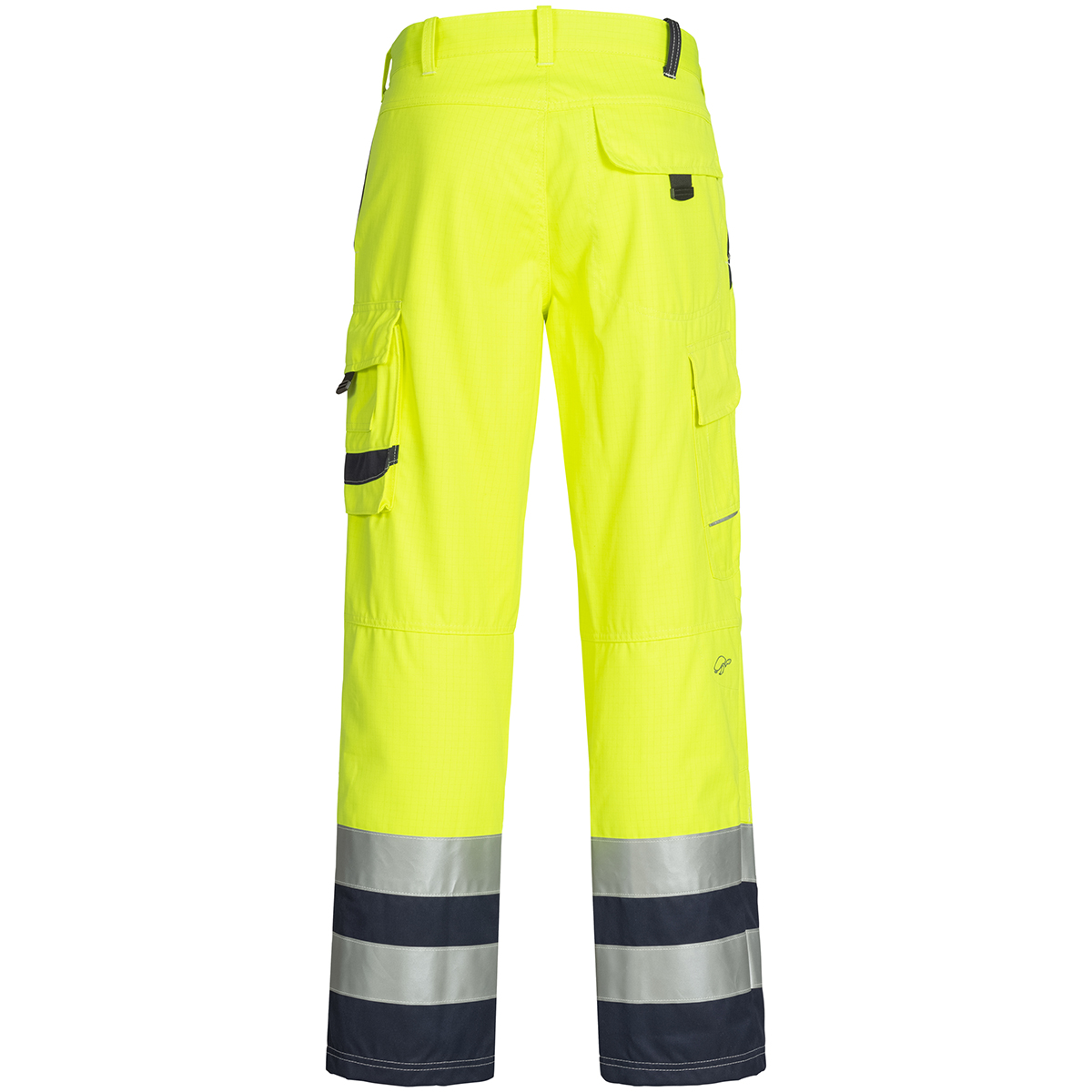 Hose 4kA | KG Co. Protective GmbH & Wear HB