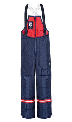 TEMPEX® CLASSIC | HB Protective Wear GmbH & Co. KG