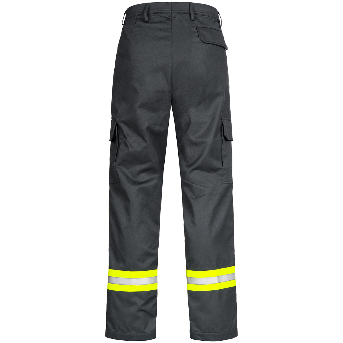 Trousers | HB Protective Wear GmbH & Co. KG